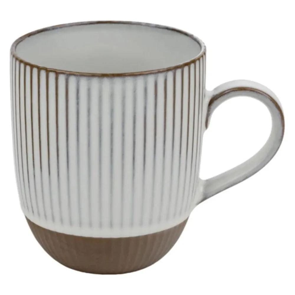 Set da 2 tazze Mug Ingo Bredemeijer
