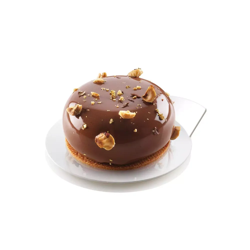 Set/100 Solette Bianche Ø86 mm – Riutilizzabili