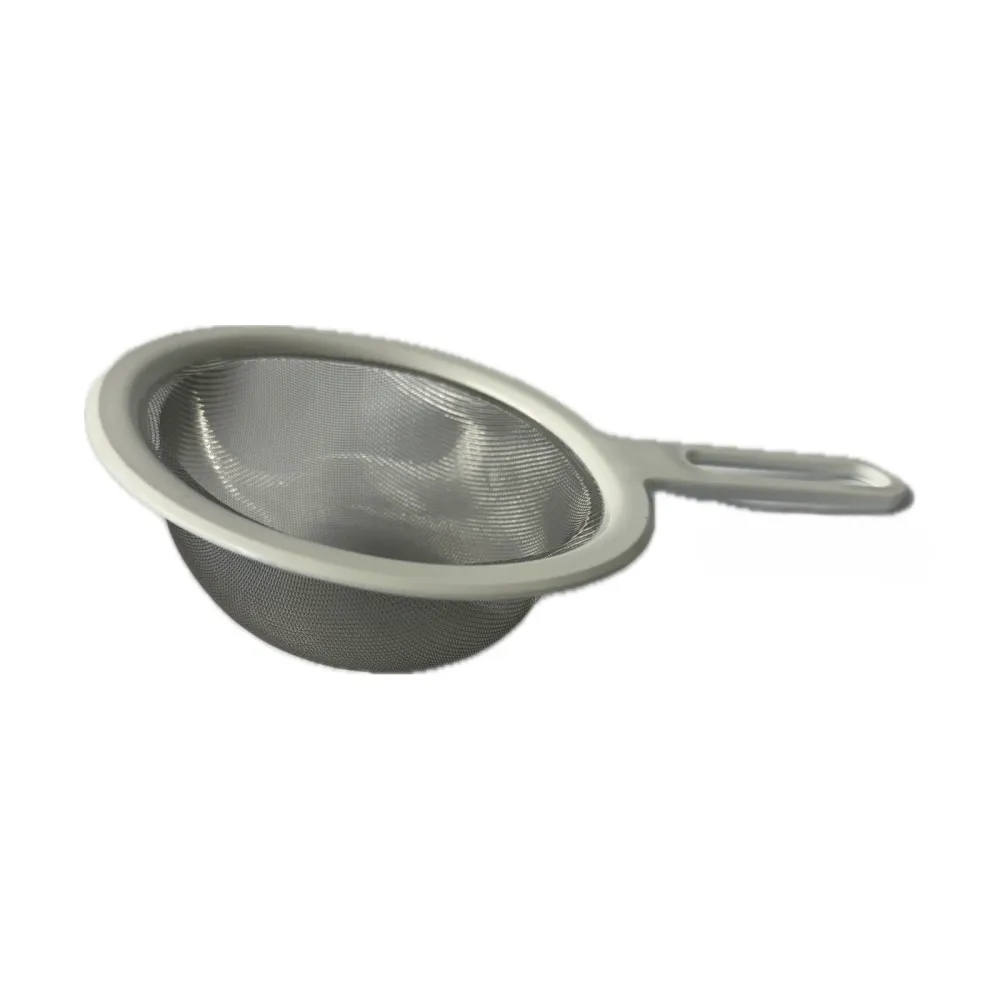 Setaccio per leader del latte di mandorle Mila 1 L & Mila Mini 0,6 L