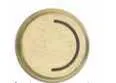 Sfoglia per raviolo trafile opzionali per torchio pasta con elica Omra