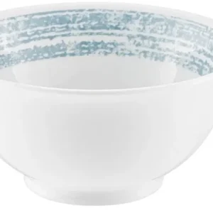 Shabby Chic 63072 ciotola riso 0,3lt