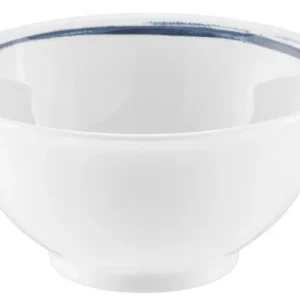 Shabby Chic 63075 Shell di riso 0,3 LT