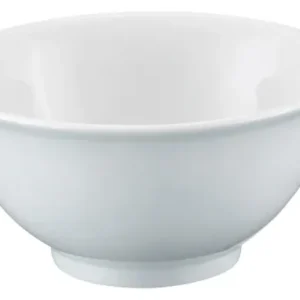 Shabby Chic 63082 Shell di riso 0,3 LT
