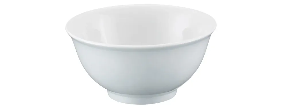 Shabby Chic 63082 Shell di riso 0,3 LT