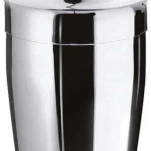 SHAKER PER COCKTAIL art. 420712 - linea Presto Tescoma