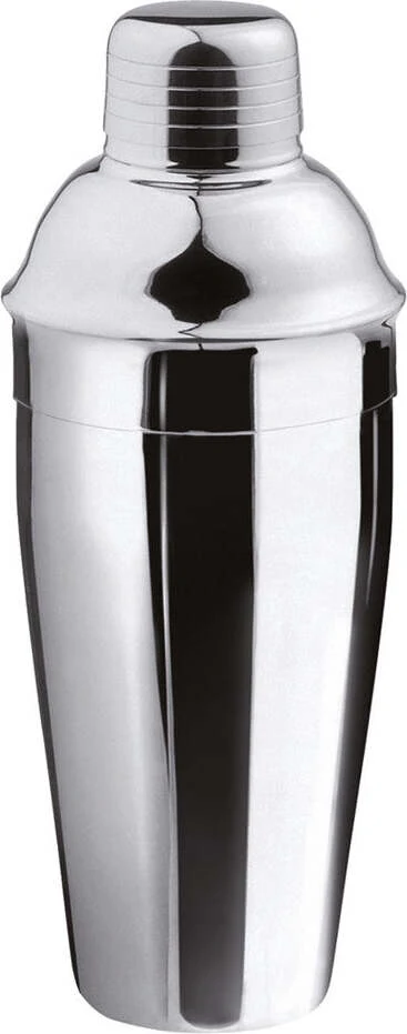 SHAKER PER COCKTAIL art. 420712 - linea Presto Tescoma