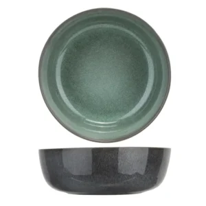 Shell di Lerida Meadow, 16x5,6 cm