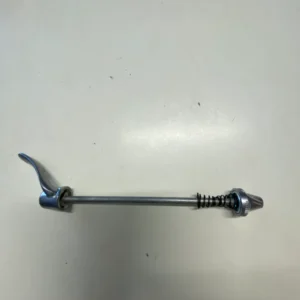 SHIMANO BLOCCAGGIO POST. 600 ULTEGRA