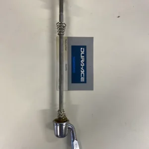 SHIMANO BLOCCAGGIO RUOTA POST. DURA ACE