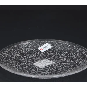 Shiraz piatto 18cm 871125213743