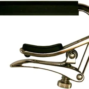 SHUBB C2 CAPO CLASSICO