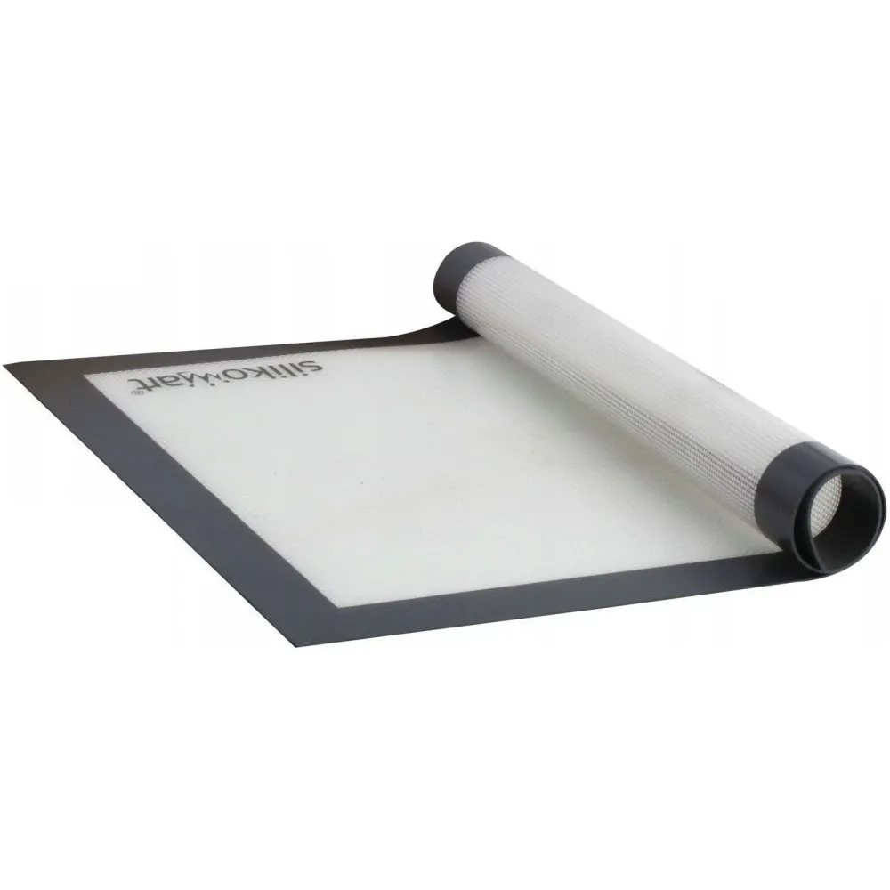 SILIKOMART | FIBERGLASS 5 TAPPETO FIBRA DI VETRO 400X300 MM