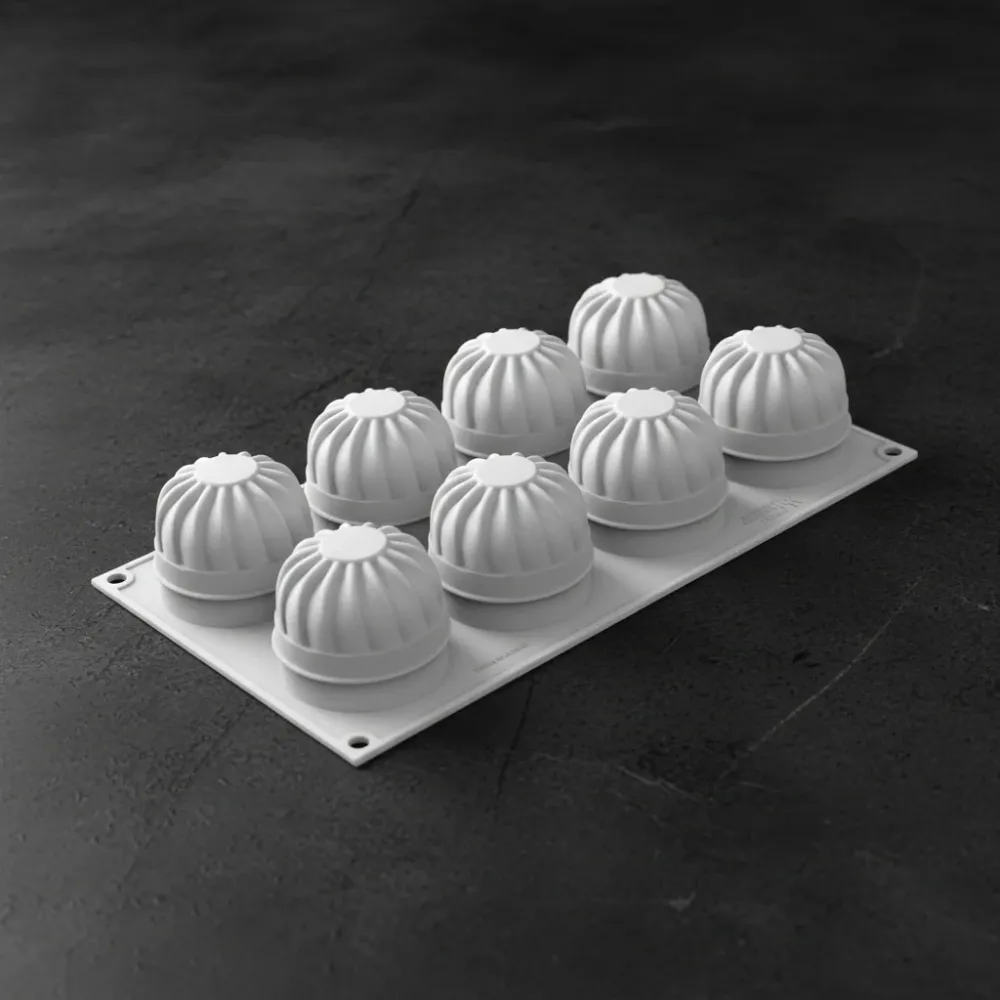 SILIKOMART | HARMONY 150