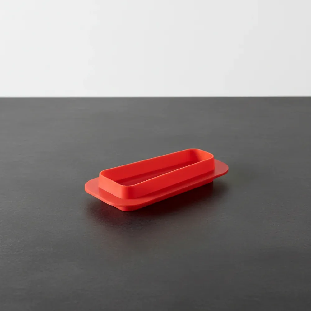 SILIKOMART | KIT CAKE TO GO 45