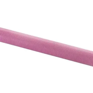 Silikomart Wonder Cakes mattarello decorativo RP02 Decorative Rolling Pin