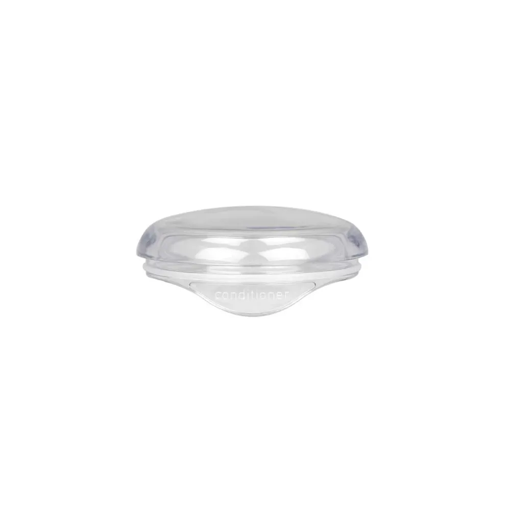 tappo per balsamo [SKU:pd0397] simplehuman