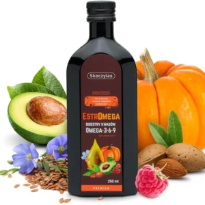 Skoczylas Estromega Premium 250 ml