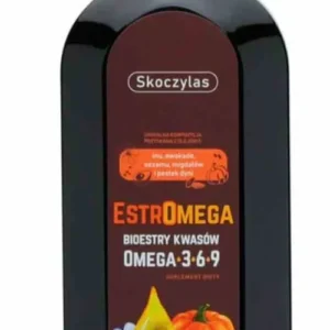 Skoczylas Estromega Premium 250 ml