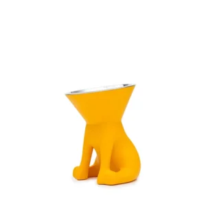 Elizabeth Giallo- Queen Bowls|Slide