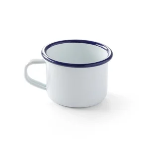 Smalto Hendi 0.12L