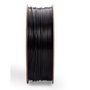 Snapmaker Filamento Nylon Nero 1 kg
