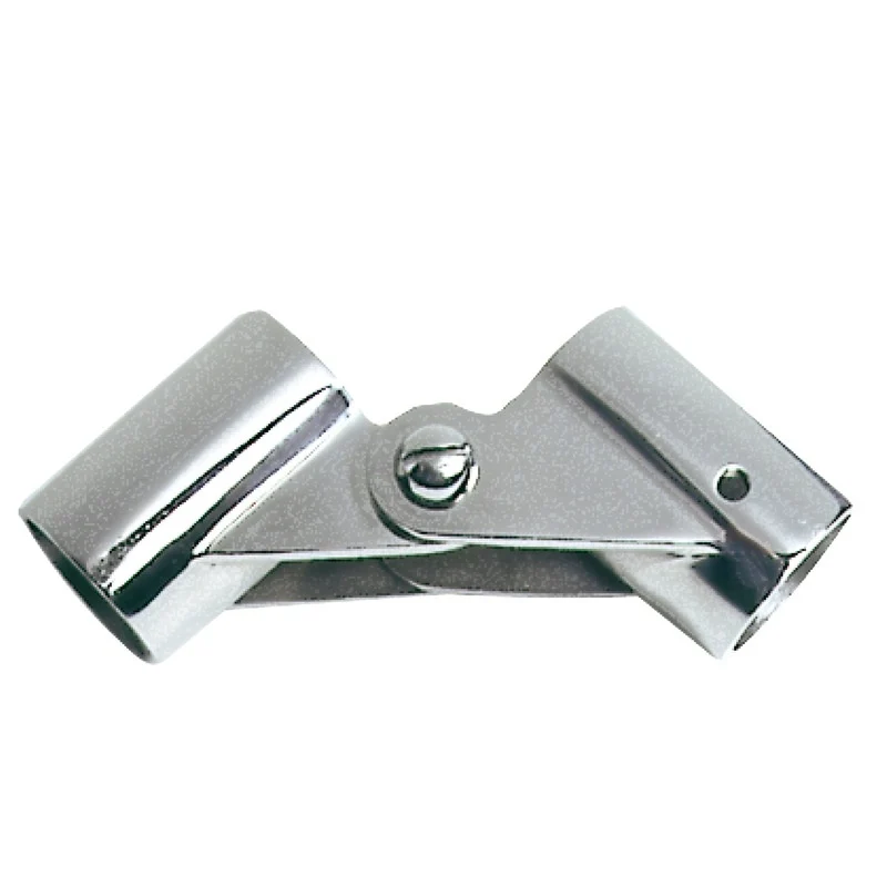 Snodo 90° 22 mm