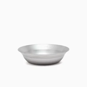 Snow Peak Tableware Bowl L