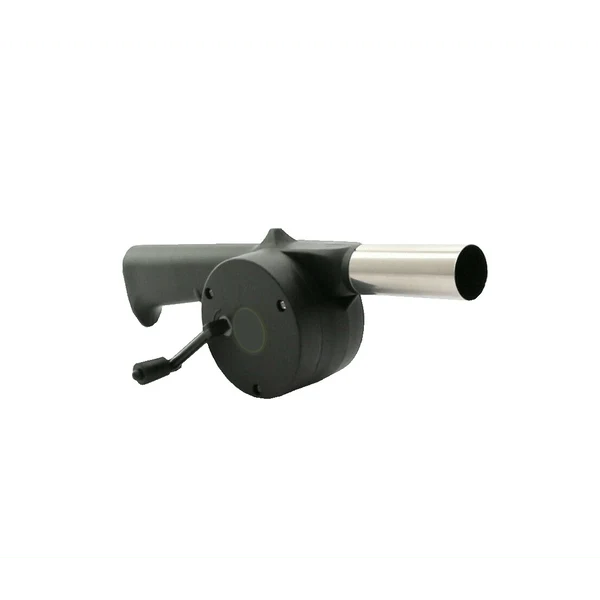 Soffiatore Per Barbecue Ideal Star - - Ideal Star