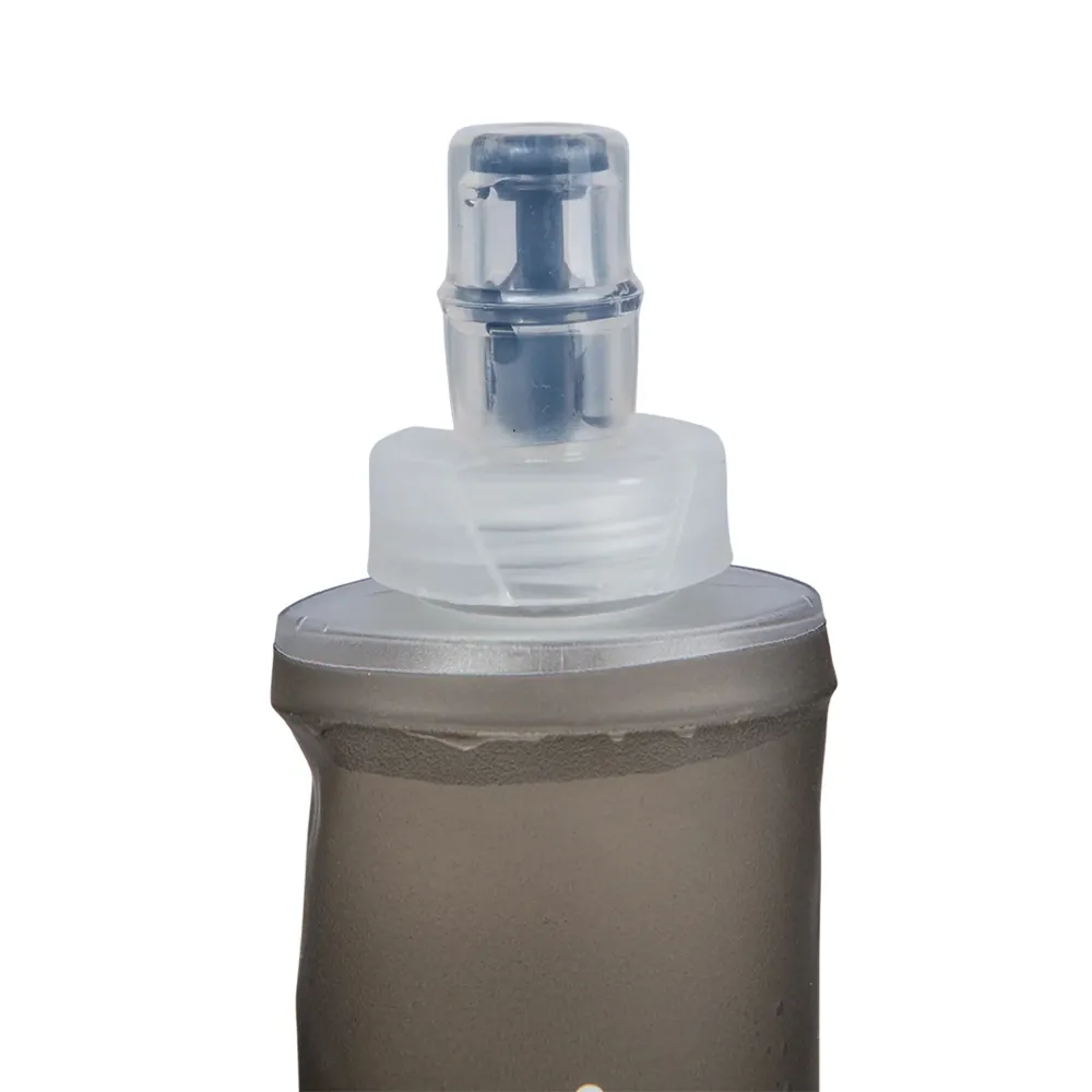 Soft Drink 150ml Borraccia
