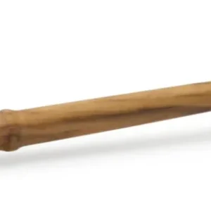 Sollevatore di miele legno di oliva 16 cm