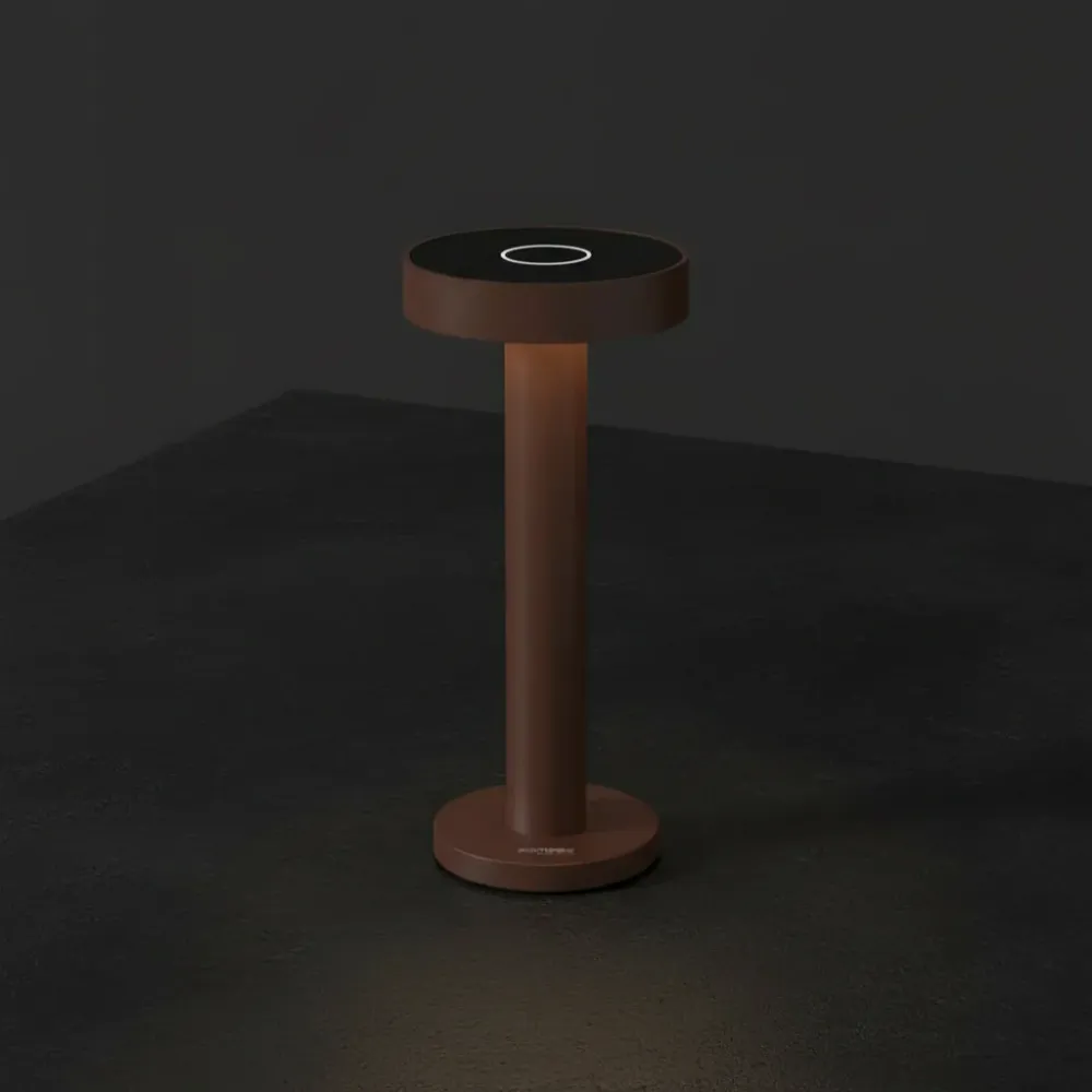 SOMPEX | LAMPADA BORO