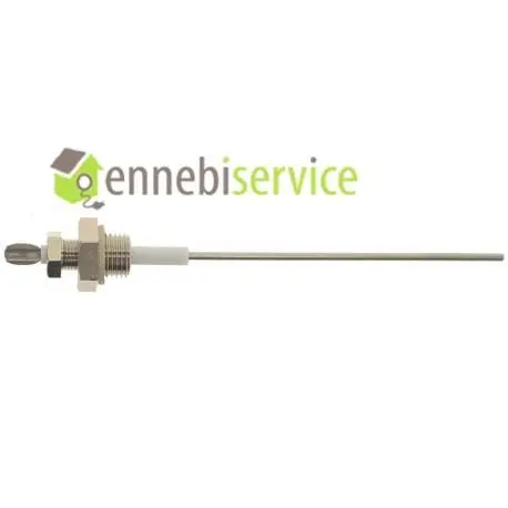 Sonda di livello acqua ø 1-4'm-150 mm per macchina da caffe' Spinel