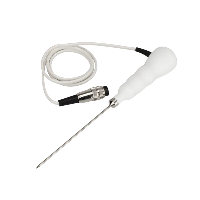 Sonda di temperatura Therma 20 con risposta rapida