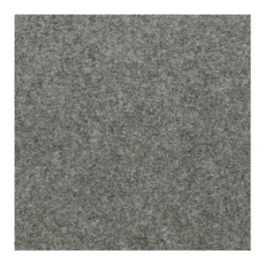 Sottobicchiere DAFF Fiberixx 10x10 cm flanella