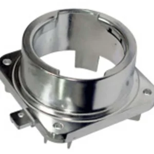 Sottocoppa Inferiore Caldaia Macchina Del Caffe' De Longhi 7313270759