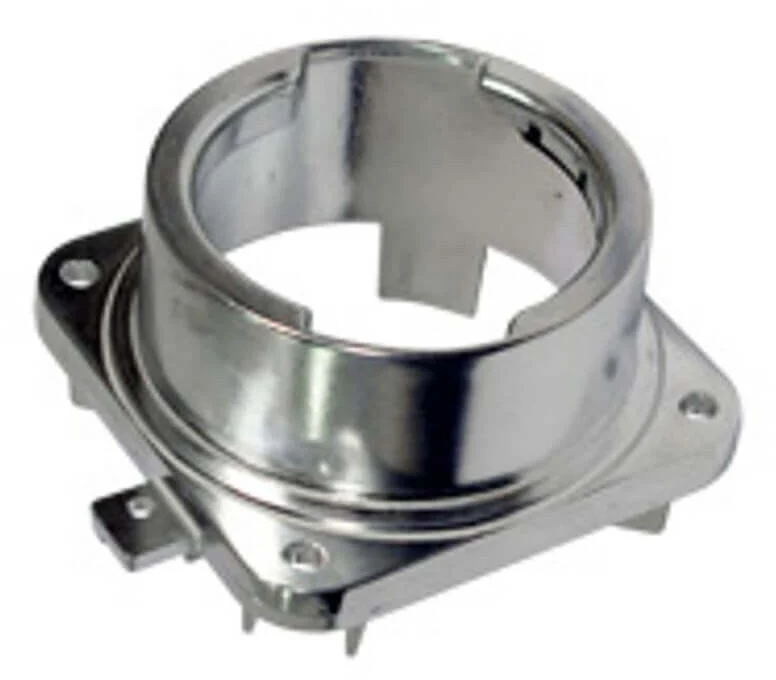 Sottocoppa Inferiore Caldaia Macchina Del Caffe' De Longhi 7313270759