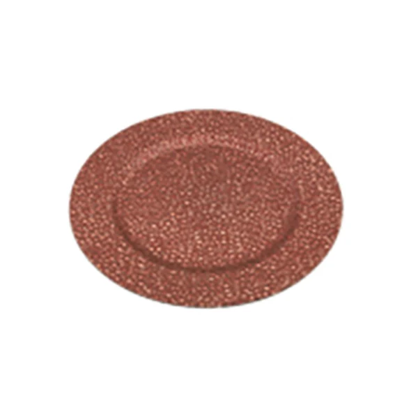 Sottopiatto Decor. D.33cm M.23fs024