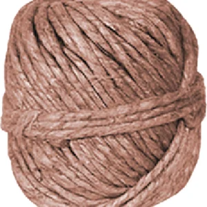 SPAGO CANAPA N. 2/1 - gr. 50