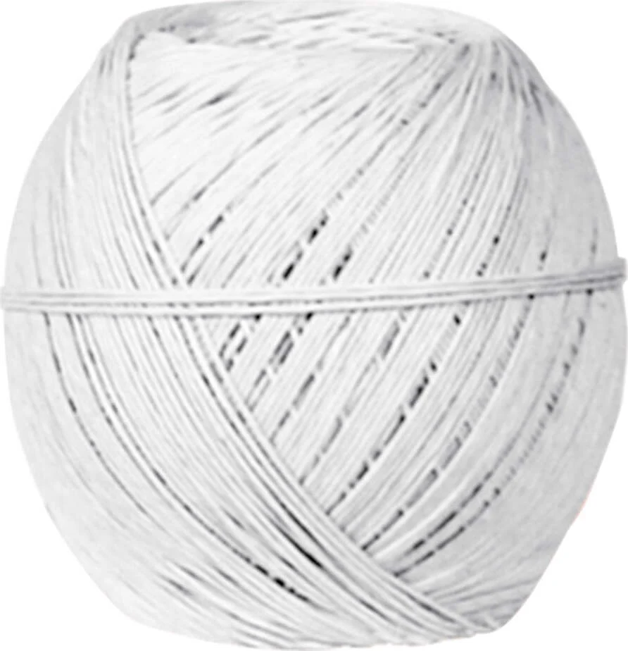 SPAGO LINO CANDIDO N. 2/4 - gr. 150