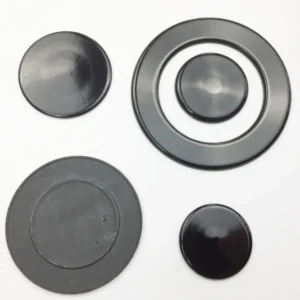 SPARTIFIAMMA CUCINA GAS CORONA + 3 FUOC ARISTON INDESIT HOT POINT S 0234 0235