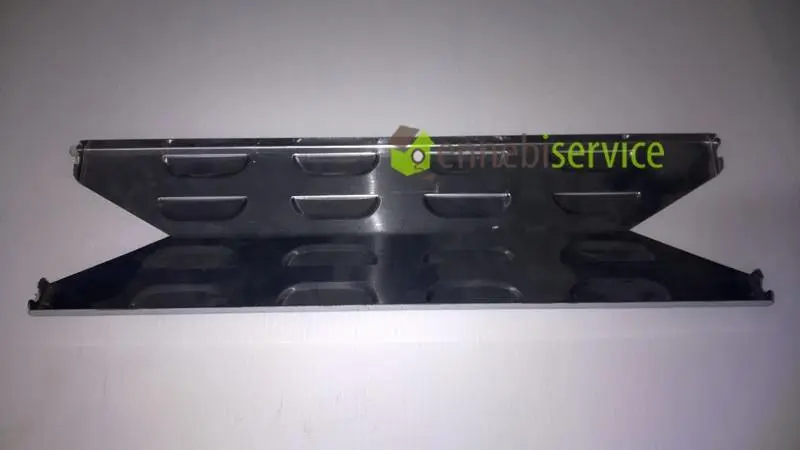 Spartifiamma per barbecue bbc b200e b300e Rgv