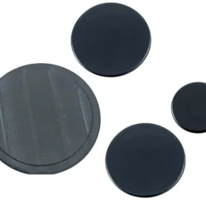 SPARTIFIAMMA PIATTINI NARDI SAMET FOSTER FRANKE GAS 1 G + 2 MEDI + 1 P S 4721