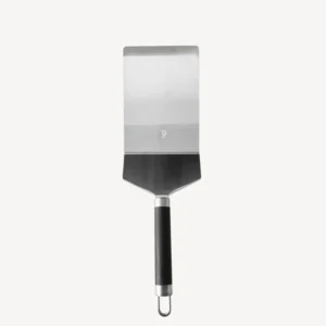 Spatola classica acciaio inox XL
