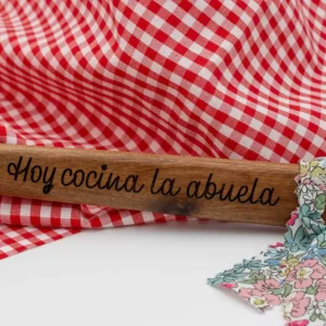 Spatola da Cucina Personalizzata