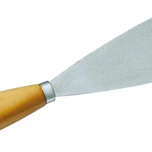 Spatola M/Legno Mm.100