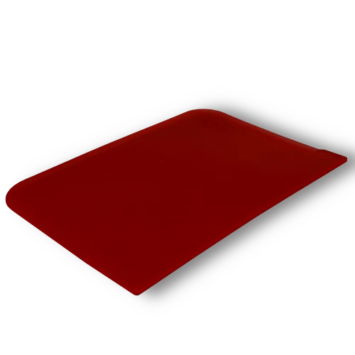 Spatola Plastica 115 x 80