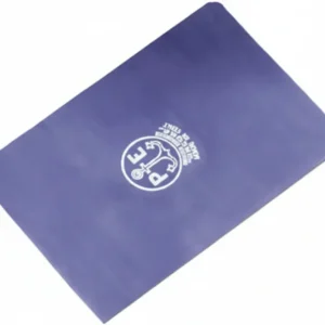 Spatole Lisce Senza Manico Art.539- - Mm.50 - 12 Pezzi Pavan