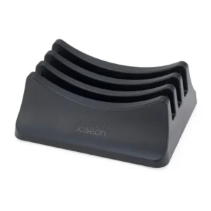 Spazio PfanneDeckel Holder L20CM B16,5 cm H 7,5 cm ABS