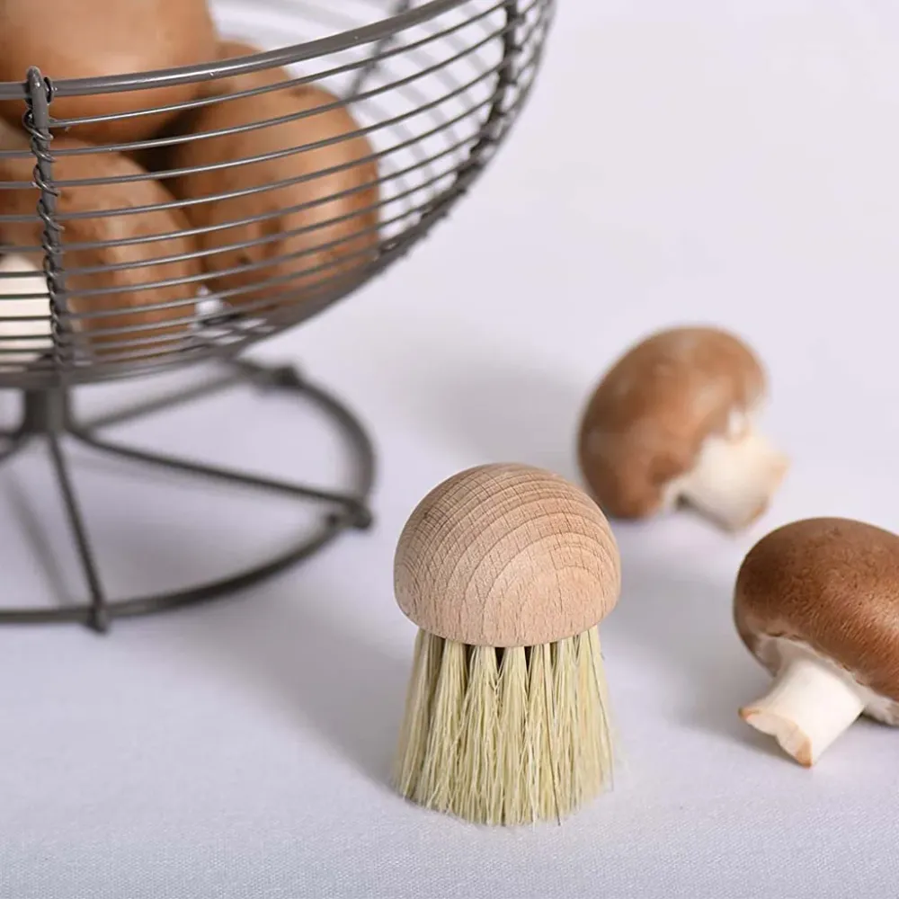 Spazzola per funghi Tellier
