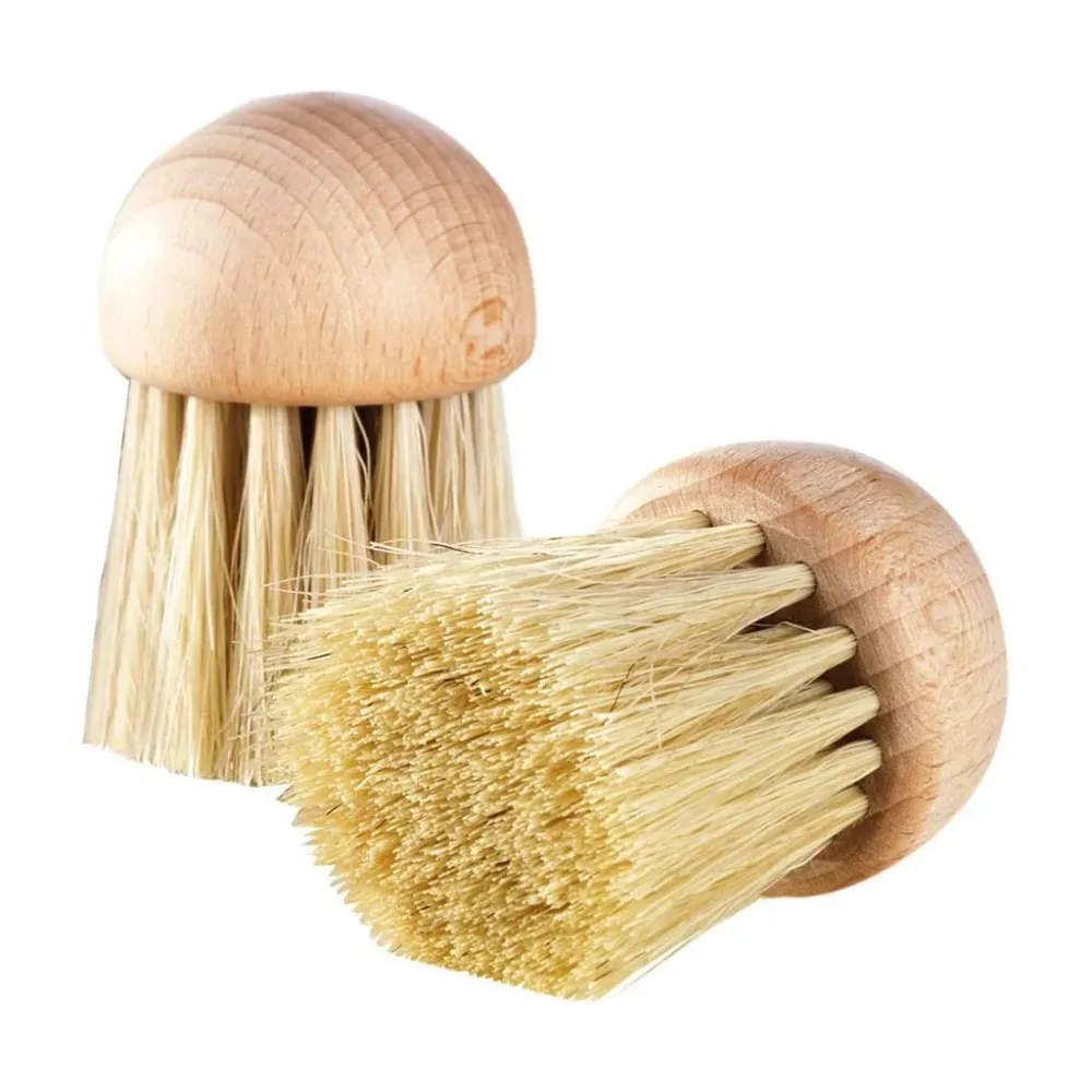 Spazzola per funghi Tellier